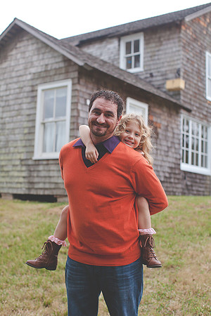 Vazquez Family (15)