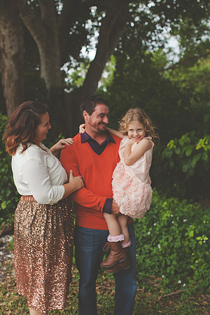 Vazquez Family (5)