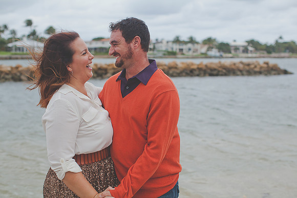 Vazquez Family (26)