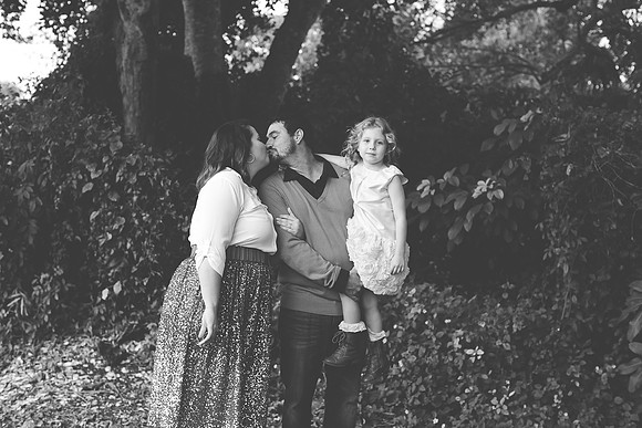 Vazquez Family (2)