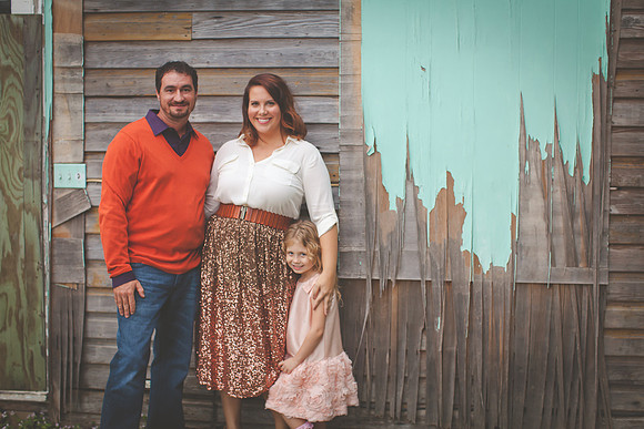 Vazquez Family (9)