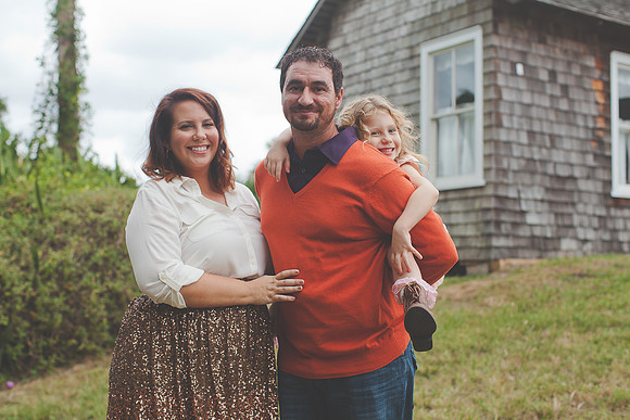 Vazquez Family (20)