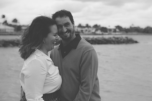 Vazquez Family (27)