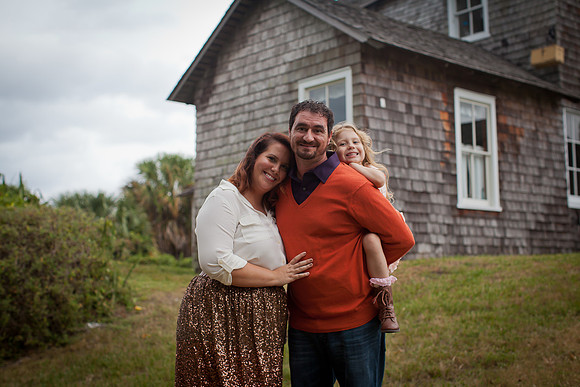 Vazquez Family (18)