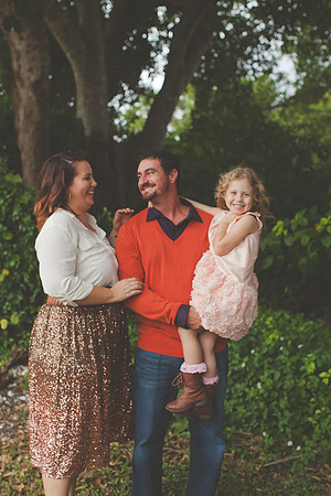 Vazquez Family (4)