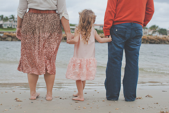 Vazquez Family (24)