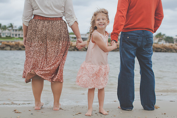 Vazquez Family (25)