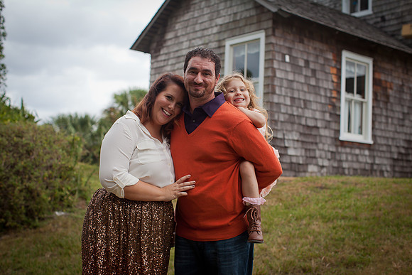 Vazquez Family (19)