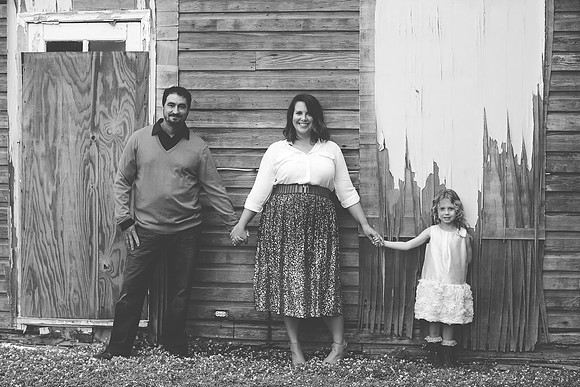 Vazquez Family (7)