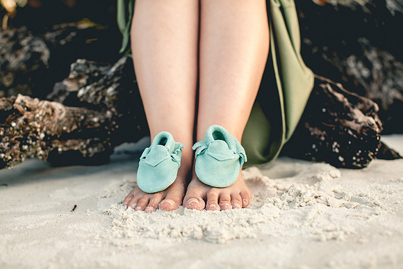 Samantha Maternity Portraits-25