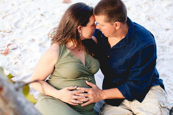 Samantha Maternity Portraits-39