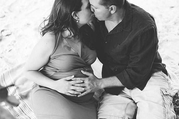 Samantha Maternity Portraits-37