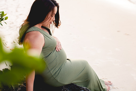 Samantha Maternity Portraits-21