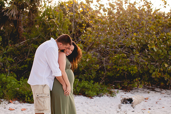 Samantha Maternity Portraits-12