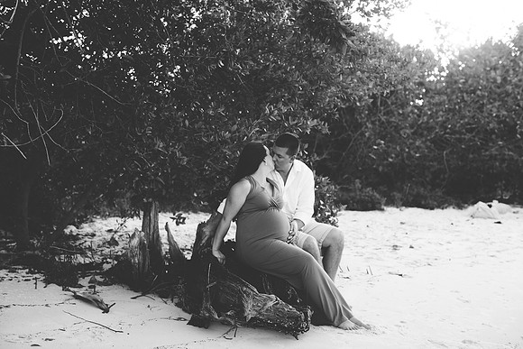 Samantha Maternity Portraits-29