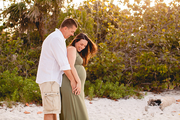 Samantha Maternity Portraits-13