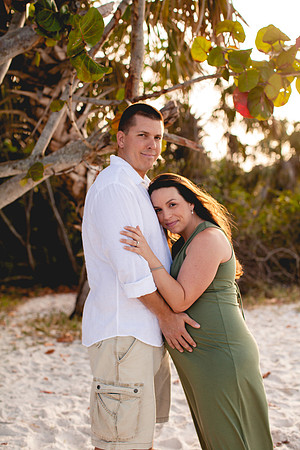 Samantha Maternity Portraits-5