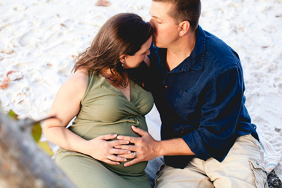 Samantha Maternity Portraits-41