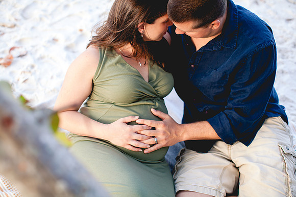 Samantha Maternity Portraits-42