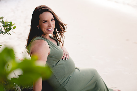 Samantha Maternity Portraits-22