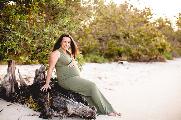Samantha Maternity Portraits-18