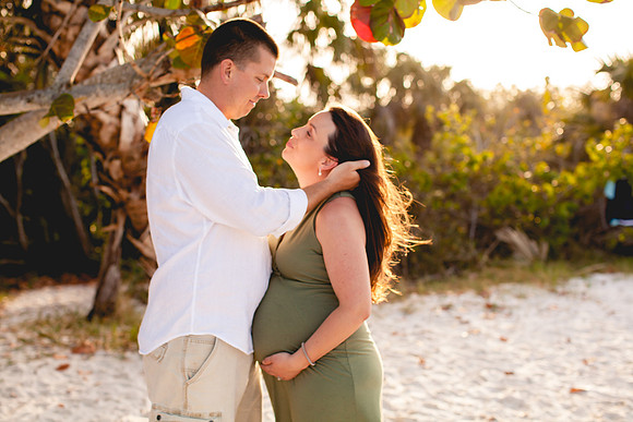 Samantha Maternity Portraits-11