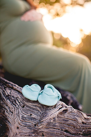 Samantha Maternity Portraits-26