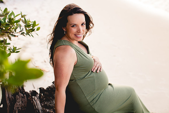 Samantha Maternity Portraits-24