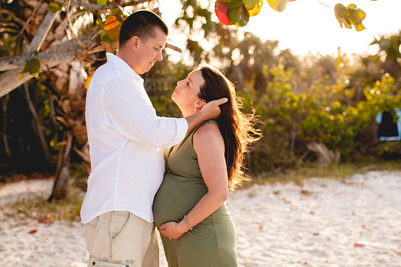 Samantha Maternity Portraits-10