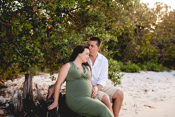 Samantha Maternity Portraits-27