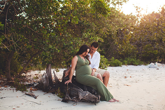 Samantha Maternity Portraits-31