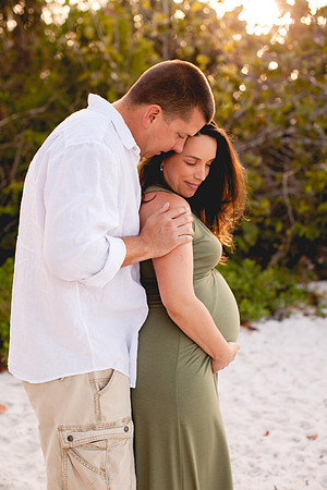 Samantha Maternity Portraits-16