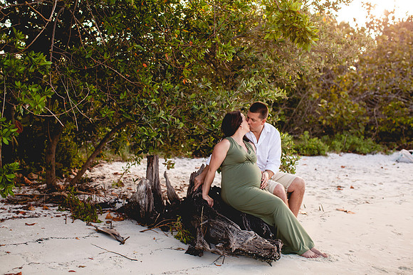 Samantha Maternity Portraits-28