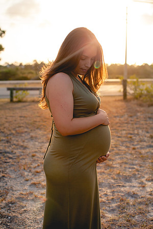 Samantha Maternity Portraits-43