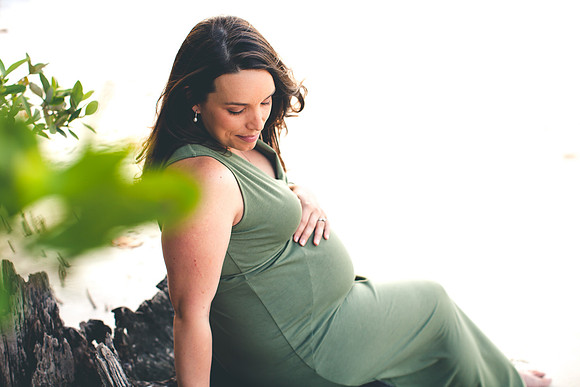 Samantha Maternity Portraits-23