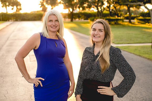 Brandi and Laura-1-2