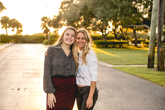 Brandi and Laura Executive Portraits-5