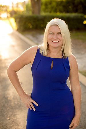Laura-1