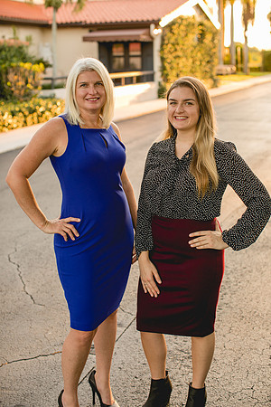 Brandi and Laura-6