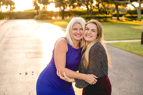 Brandi and Laura Executive Portraits-4
