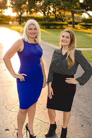 Brandi and Laura-7