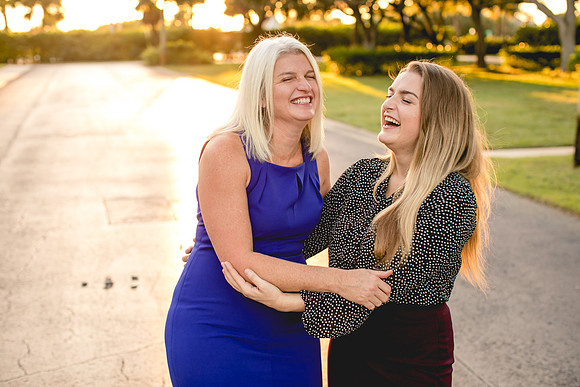 Brandi and Laura Executive Portraits-2