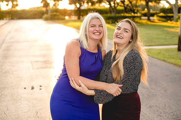Brandi and Laura Executive Portraits-3