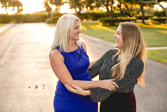 Brandi and Laura Executive Portraits-1