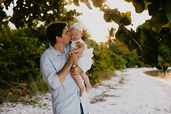 Brielle One Year Portraits (12 of 46)
