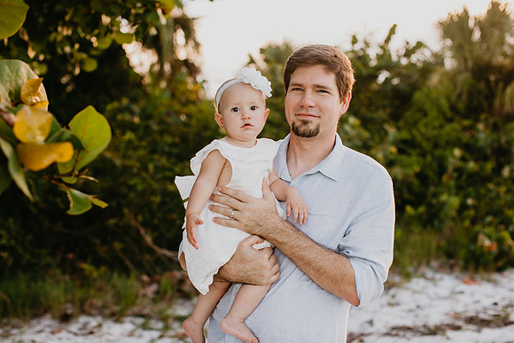 Brielle One Year Portraits (22 of 46)
