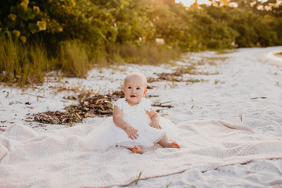 Brielle One Year Portraits (34 of 46)