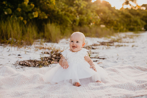 Brielle One Year Portraits (32 of 46)