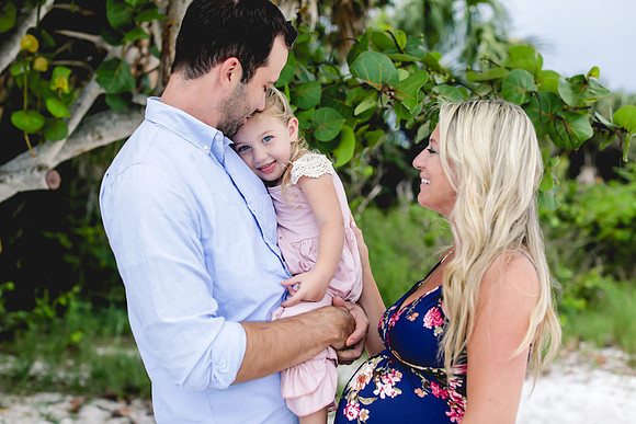Toni Maternity Portraits (14 of 34)