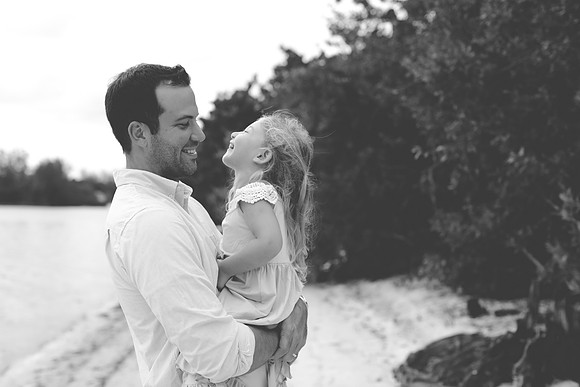 Toni Maternity Portraits (34 of 34)